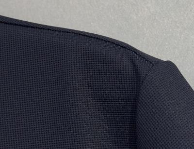 wholesale quality balenciaga men shirts model no. 176